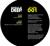 Aubrey / ifume-All Stars 001 / Komplex De Deep