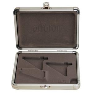 Equipment - Cartridge - Ortofon Flightcase CC Twin
