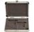 Ortofon Flightcase CC Twin