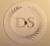 Deniz Kurtel, Guti, Gadi Mizrahi-The Way I Feel/3am / Double Standard Records