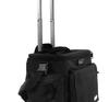 Udg SlingBag Trolley Deluxe Black (U9981BL)