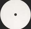 Vedomir-Untitled / Dekmantel