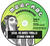 Uzul vs Bass Trolls-Stand Firm Ep / Meerkat Recordings
