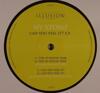 Ny Stomp-Can You Feel It? EP / Illusion