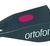 Ortofon PRO S (Free Delivery)