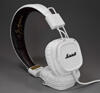 Marshall Major Mic White 