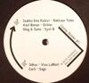 Va-Axel Boman,Jako Eino Kalevi,Sling & Samo,Jiikoo,Carli-Born Free 01