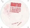 Brawther- Gsm's Life / Balance