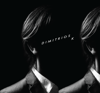 DIMITRIOS K-DIMITRIOS K / iDEAL
