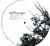 LEFTOVER-DER KIRSCHBAUM EP / BAUM RECORDS