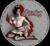 The Dead Rose Music Company - Moody Manoeuvres Ep / SLEAZY BEATS
