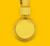 Urbanears Plattan Mustard (Free Delivery)