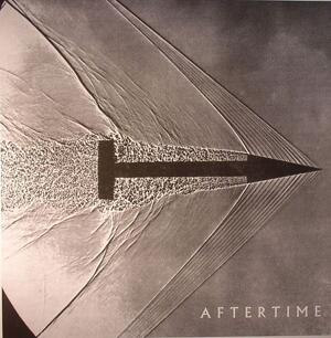 Vinyl - Electronic/Experimental/Beats - Roly Porter-Aftertime / Subtext