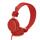 Urbanears Plattan Tomato (Free Delivery) - bild 5