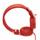 Urbanears Plattan Tomato (Free Delivery) - bild 2