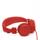 Urbanears Plattan Tomato (Free Delivery) - bild 4