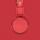 Urbanears Plattan Tomato (Free Delivery) - bild 1