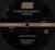 PLANETARY ASSAULT SYSTEMS-FUNCTION 4 REMIXES EPISODE 1 /  MOTE EVOLVER