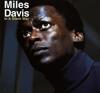 Miles Davis-In A Silent Way / Music On Vinyl