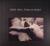 Joy Division-Love Will Tear Us Apart / Factory