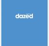 Senking-Dazed / Raster Noton