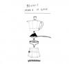 Tennis-Make It Good Ep / Life And Death 