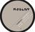 Floorplan Aka Robert Hood-Sanctified Ep / M Plant