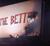 DJ Shadow-The Less You Know, The Better /