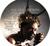 Aquarius Heaven-Can´t Buy Me Love Ep / Wolfandlamb Music
