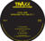 Kool Vibe-Spreadin The Vibe Part 1 / Traxx Underground