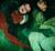 The Radio Dept – Lesser Matters / Labrador
