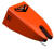 Ortofon Nightclub Stylus E MKII (Free Delivery)