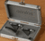 Ortofon Twin Set Concorde DJ Q.Bert (Free Delivery)