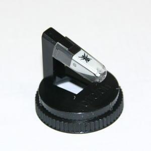 Ortofon Q-Bert Stylus (Free Delivery)