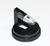 Ortofon Q-Bert Stylus (Free Delivery)