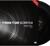 Traktor Scratch Pro Control Vinyl Black