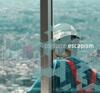 Conforce - Escapism / Delsin