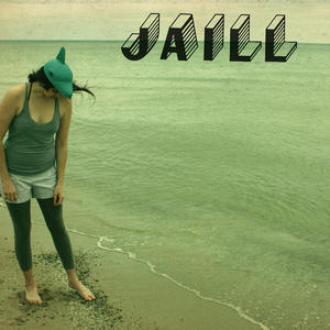 Jaill-That's How We Burn / SUB POP