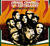  Cornel Campbell Meets Soothsayers-Nothing Can Stop Us / STRUT