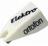 Ortofon Electro Concorde stylus (Free Delivery)