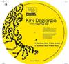 Kirk Degiorgio Pres. Sambatek-Remixes / Far Out