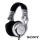 Sony MDR-V700 DJ - bild 1