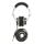 Sony MDR-V700 DJ - bild 2