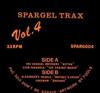 Va-Spargel Trax Vol.4