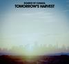 Boards Of Canada-Tomorrow's Harvest / Warp