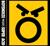 Va-Boysnoize Presents Super Acid / Boys Noize