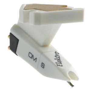 Equipment - Cartridge - Ortofon OM Elektro (Free Delivery)