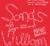Ulrich Troyer-Songs For William / Deep Medi Musik