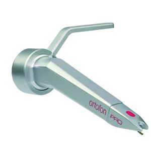 Equipment - Cartridge - Ortofon Concorde PRO System (Free Delivery)
