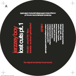 http://www.fade.se/shop/thumbnails/shop/14421/art21/h8708/7048708-origpic-512d66.png_0_0_100_100_300_300_75.png